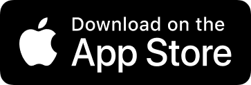 App store download